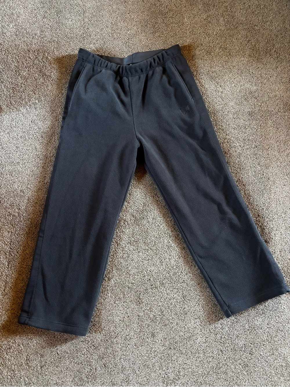 Needles Men’s XL
